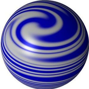 Meet your Posher, Zachary